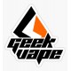Geekvape Kits and Mods